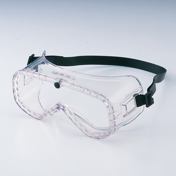 防護鏡