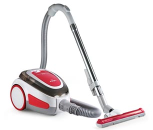 實(shí)驗(yàn)室用吸塵器