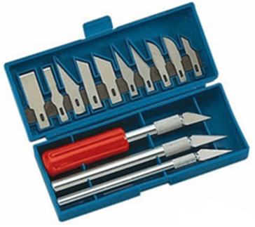 手術(shù)刀片套裝