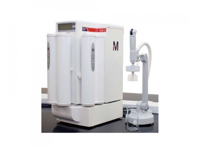 milipore 超純水發(fā)生器