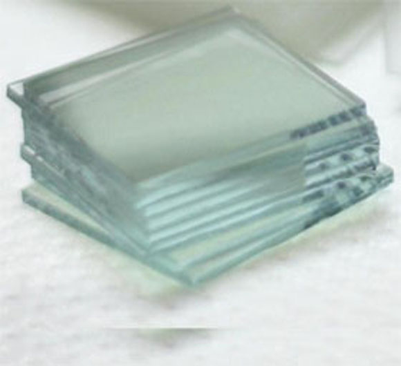 導(dǎo)電基底ITO和 FTO片