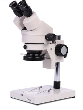 光學(xué)顯微鏡