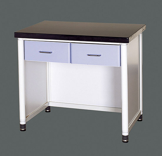 大理石減震平臺