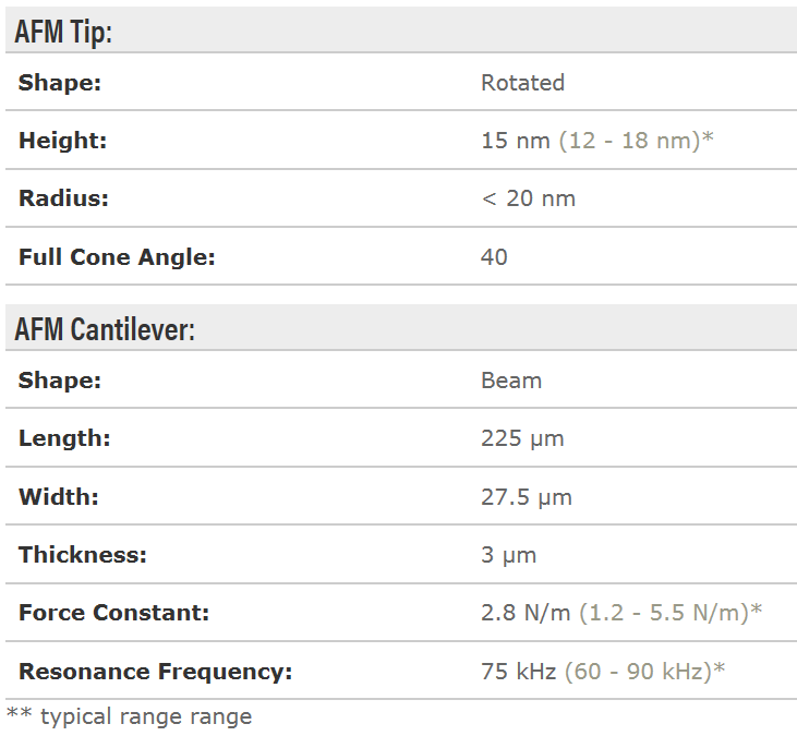 NSC18Hard.png NSC18Hard.png