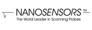 標(biāo)準(zhǔn)樣品-NanoSensors