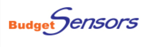 標(biāo)準(zhǔn)樣品-BudgetSensors