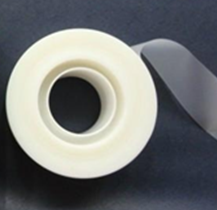 專用MICA和HOPG解理膠帶